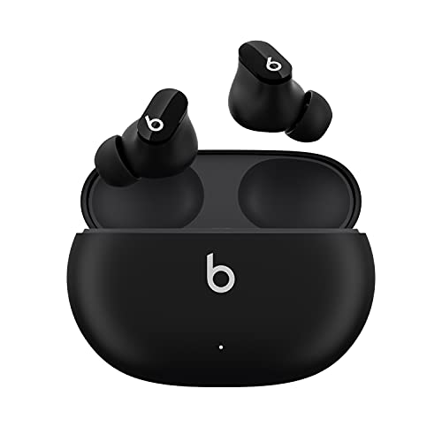 Beats Studio Buds Noise Cancelling Earbuds