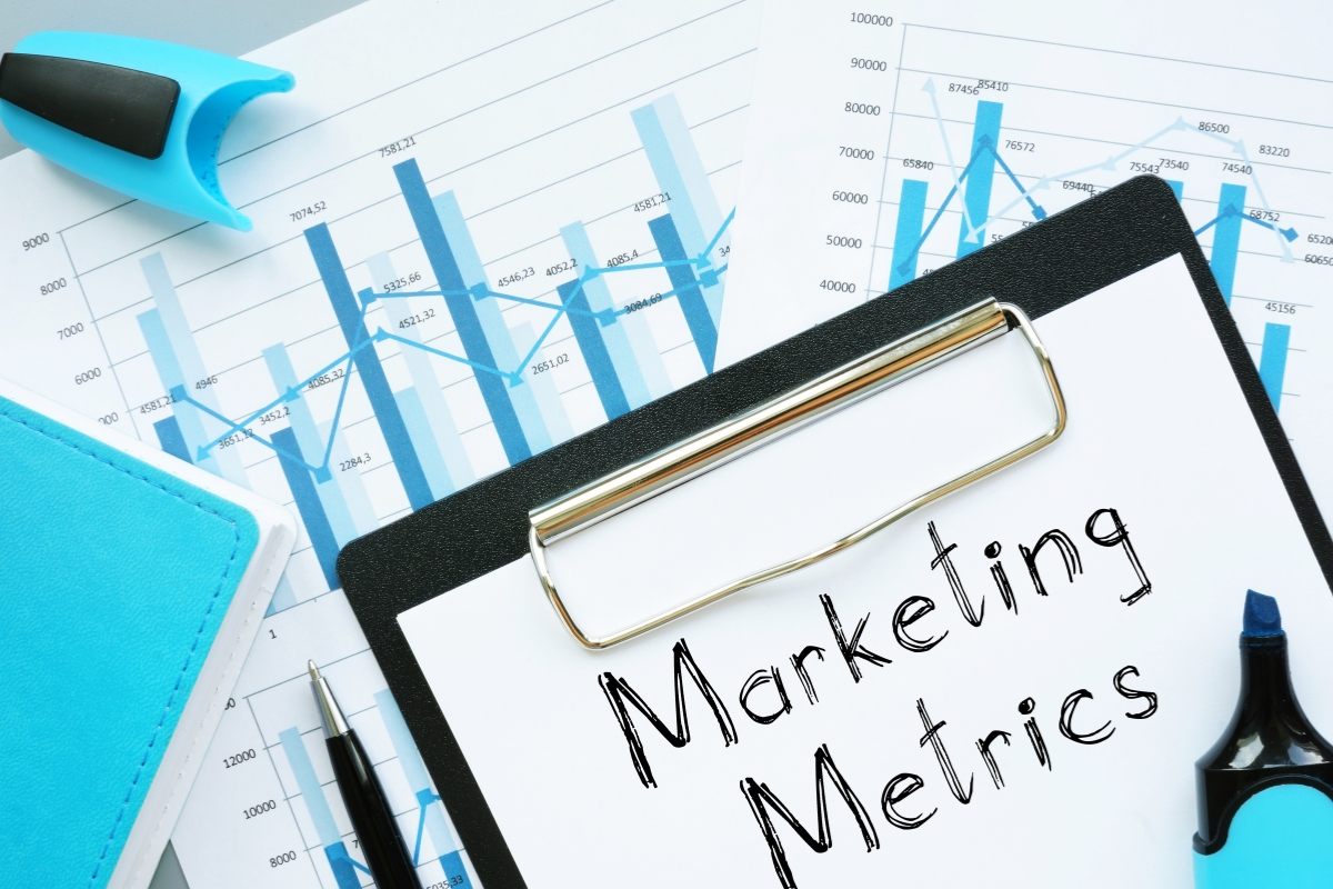 5 Directory Platform Metrics You Need to Track Now