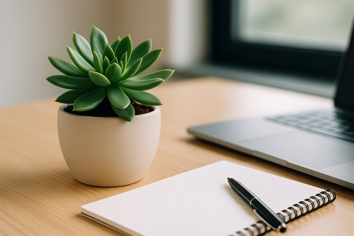 How to Build a Simple, Effective Evergreen Content Strategy