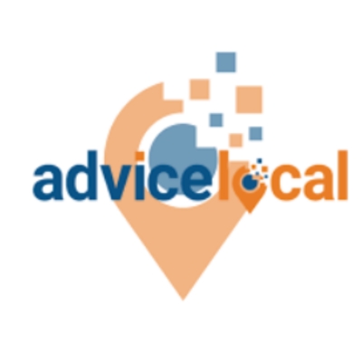Advice Local