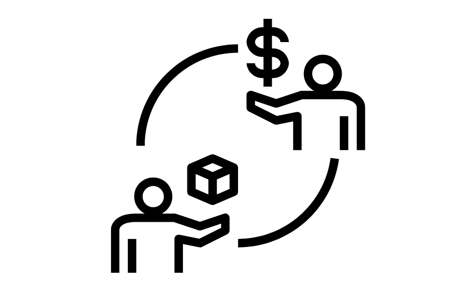 affliatte goods consumer