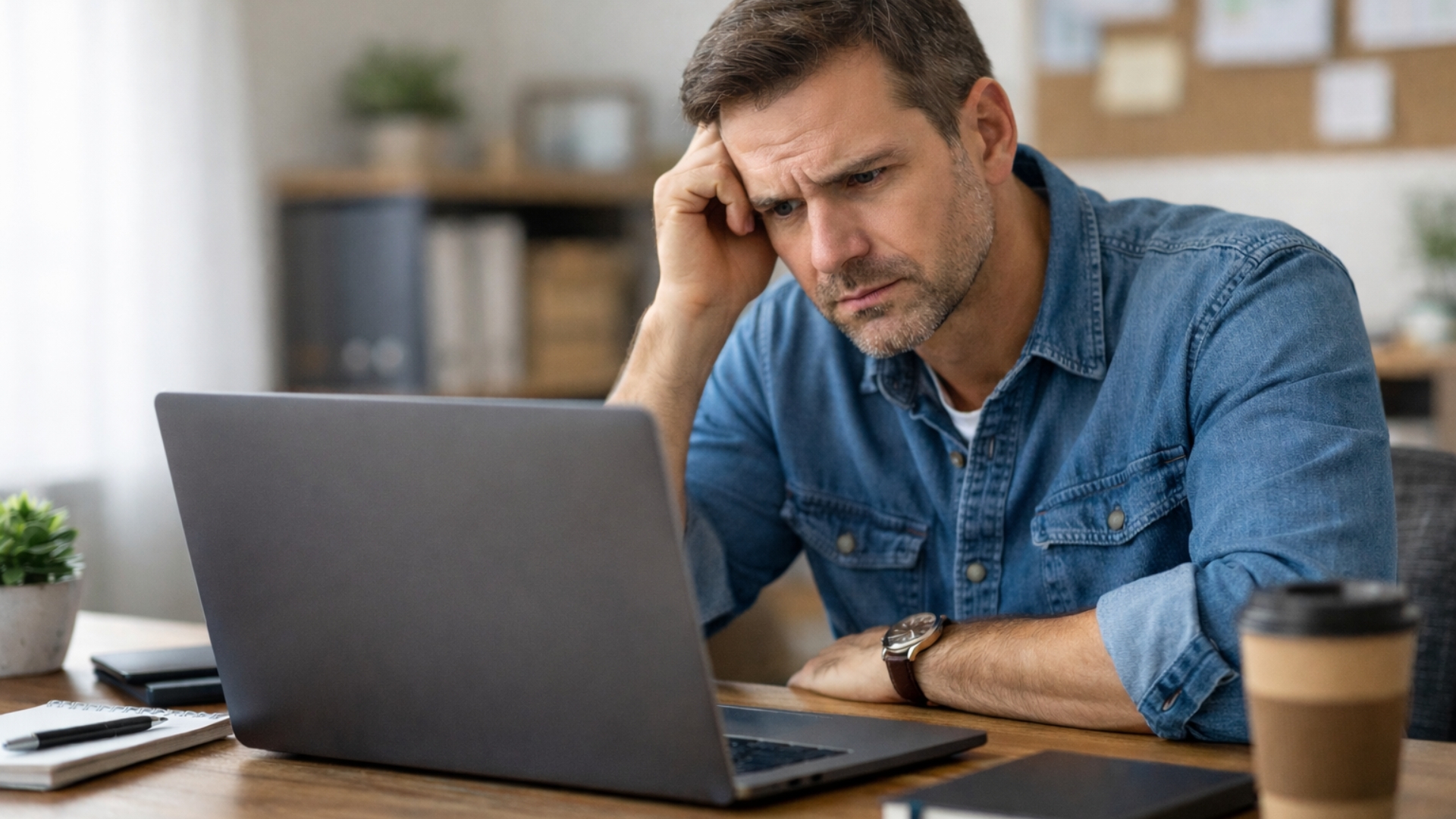 Bad Local SEO Packages: What Businesses Get Wrong