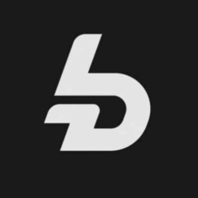 Bizee - Virtual Mailbox