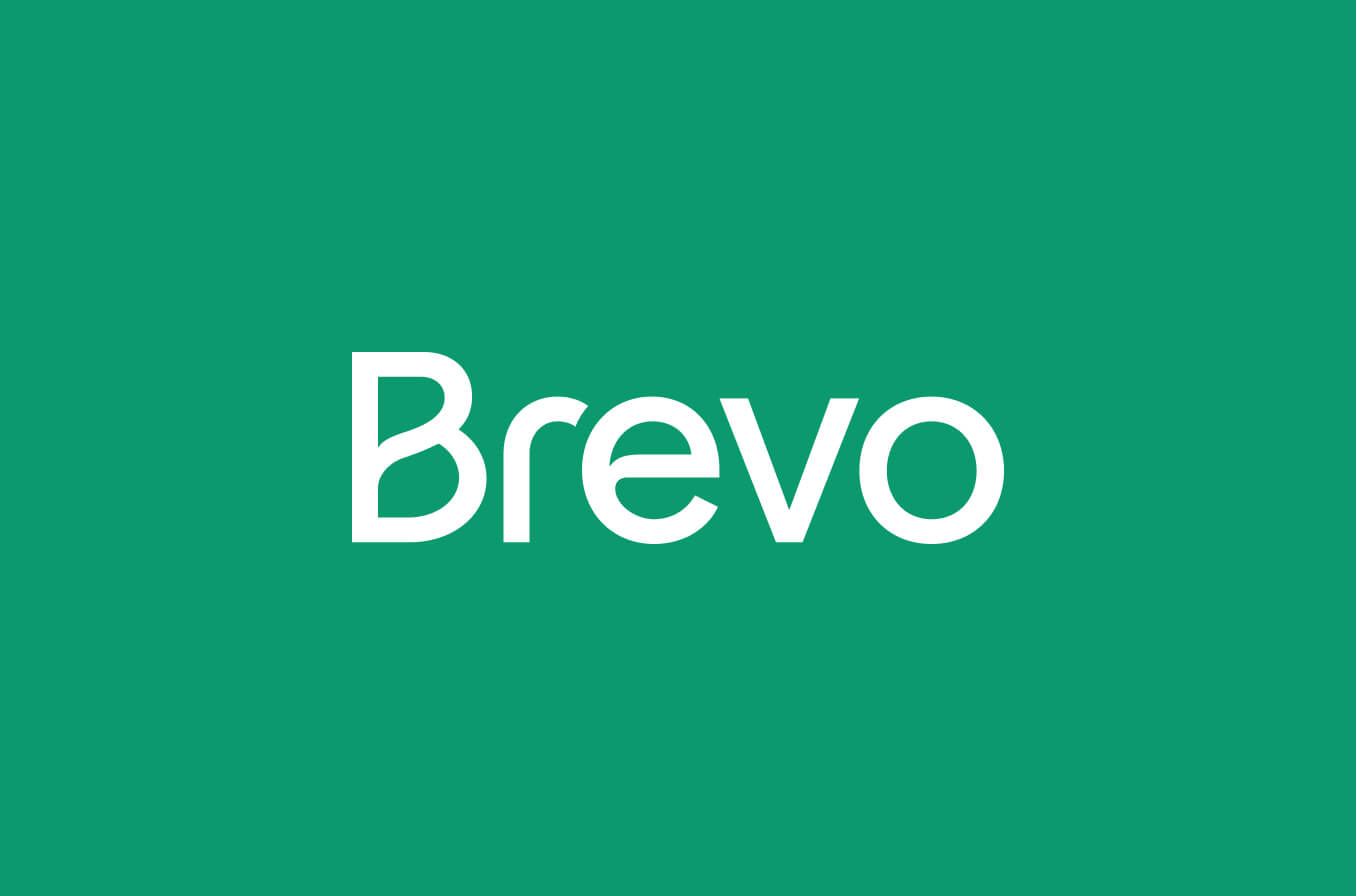 Brevo