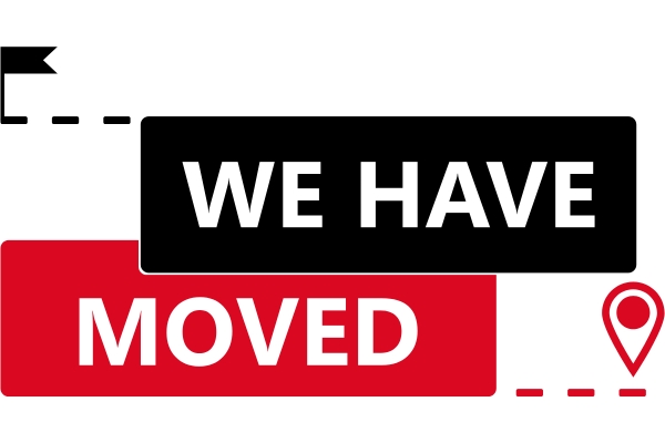 announce if you moved.adress change