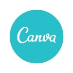 Canva