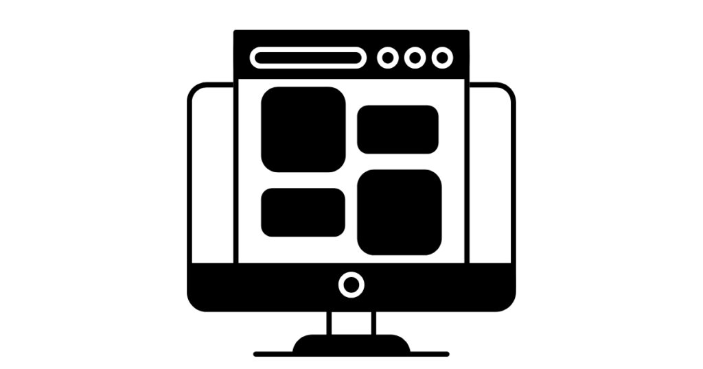 choose a premium theme