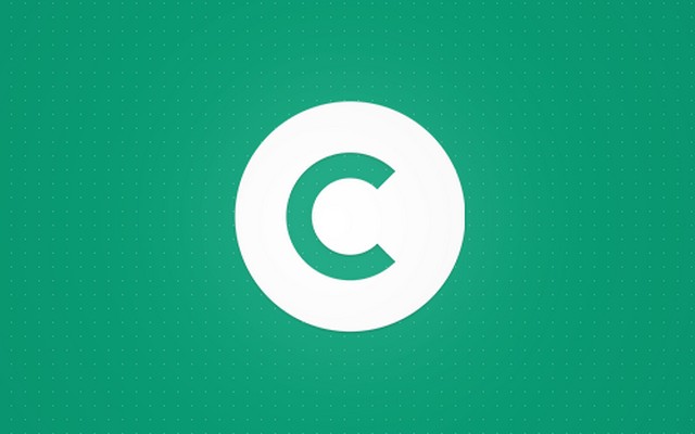 How to Add a Copyright Notice in WordPress