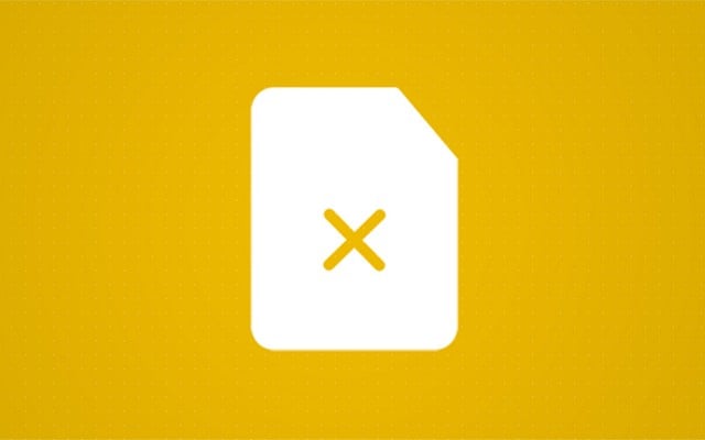 How to Create a Custom 404 Error Page in WordPress