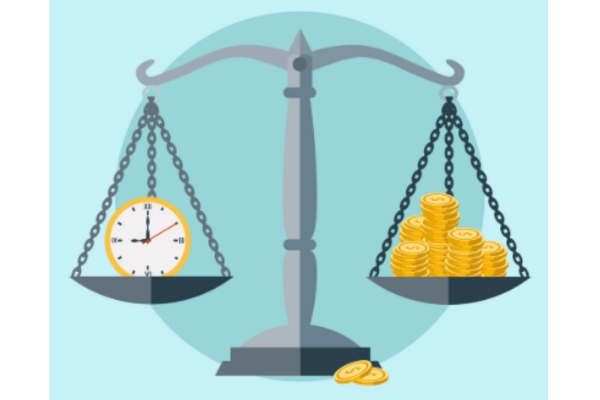 free vs paid directories