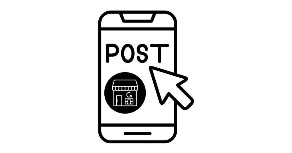 engaging content google bsuiness post