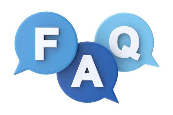 frequently asked questions for  Suspended Google Business Profile