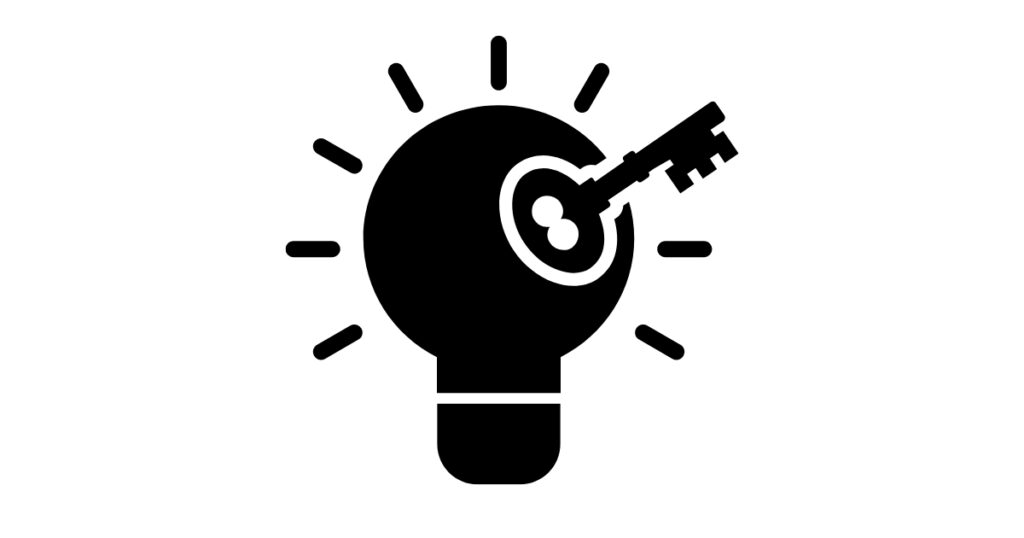 Final Thoughts on Creating a Blog Topics List