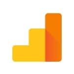 Google Analytics