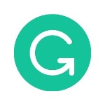 Grammarly
