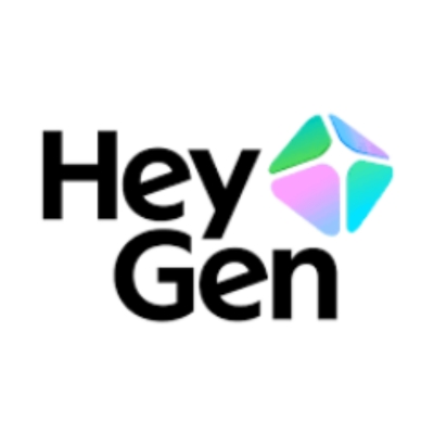 HeyGen