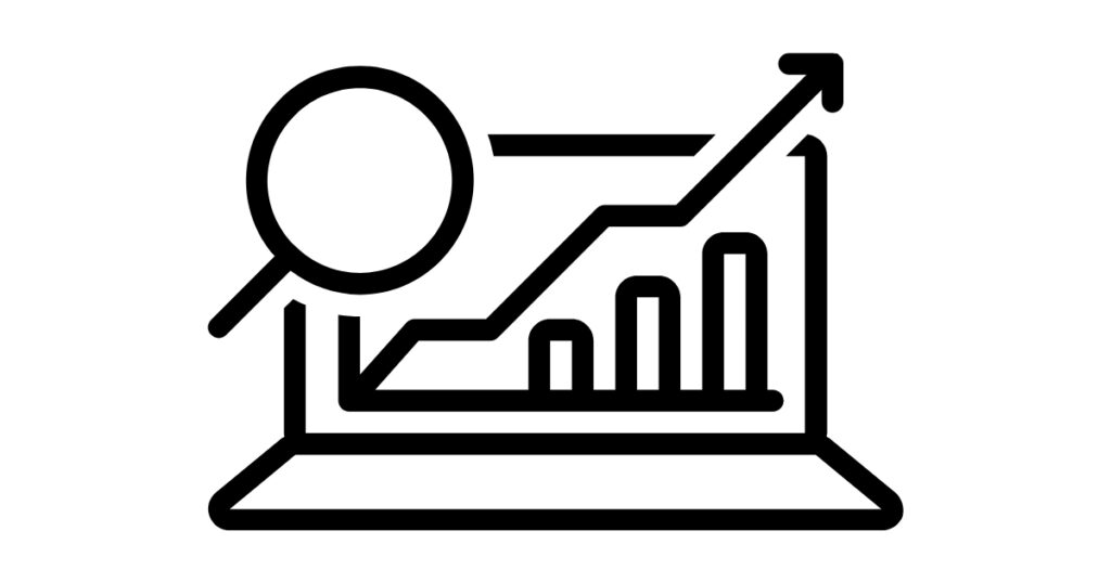 blogs helping business growth