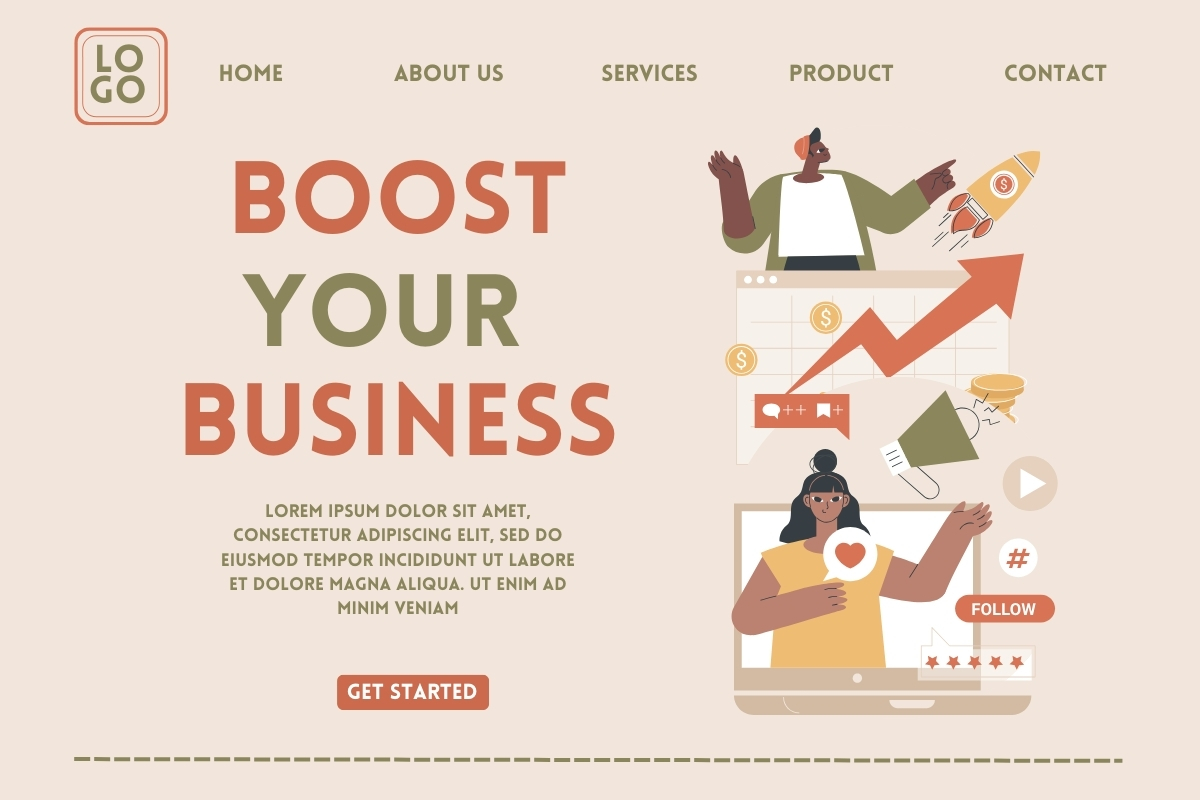 How Local SEO for Service-Based Businesses Boosts Clients