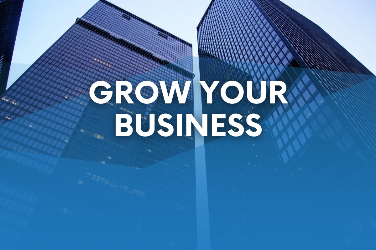 How to Set Up Google Business Profile for Top Rankings