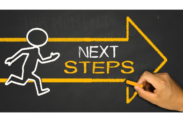 steps to monitory SEO performance