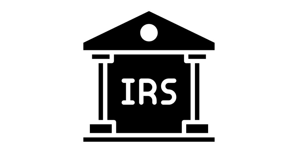 Internal Revenue Service (IRS)