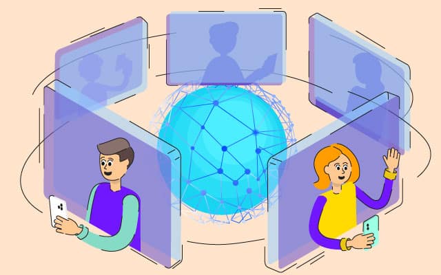 Internet Statistics: Facts You Need-to-Know