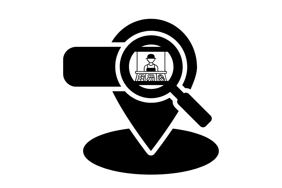 Keyword Research for Local Businesses: A Beginner’s SEO Guide