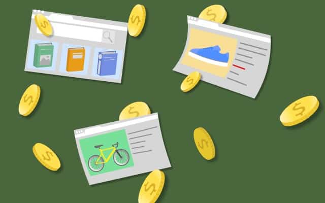 Affiliate Marketing Explained: Simplifying the Process