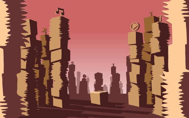 100+ Types of Content Creation You Can Use in 2026