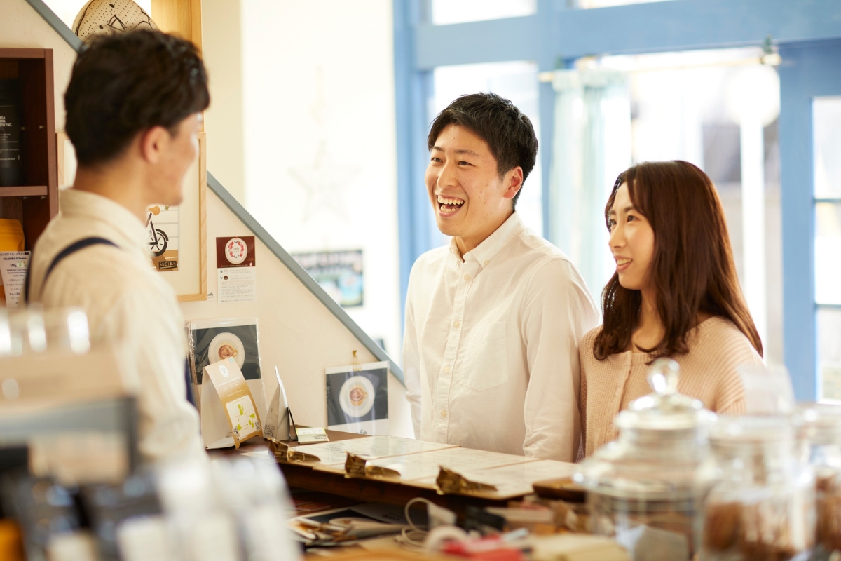 Local Content Marketing: Connect With Your Community