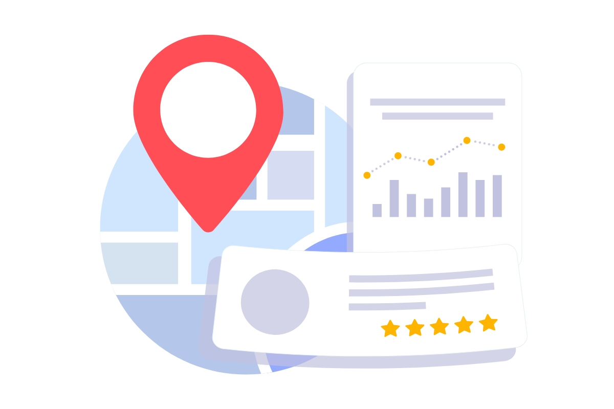 NAP Consistency: Guide to Achieving Great Local SEO Rankings