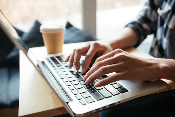 local seo and reporting