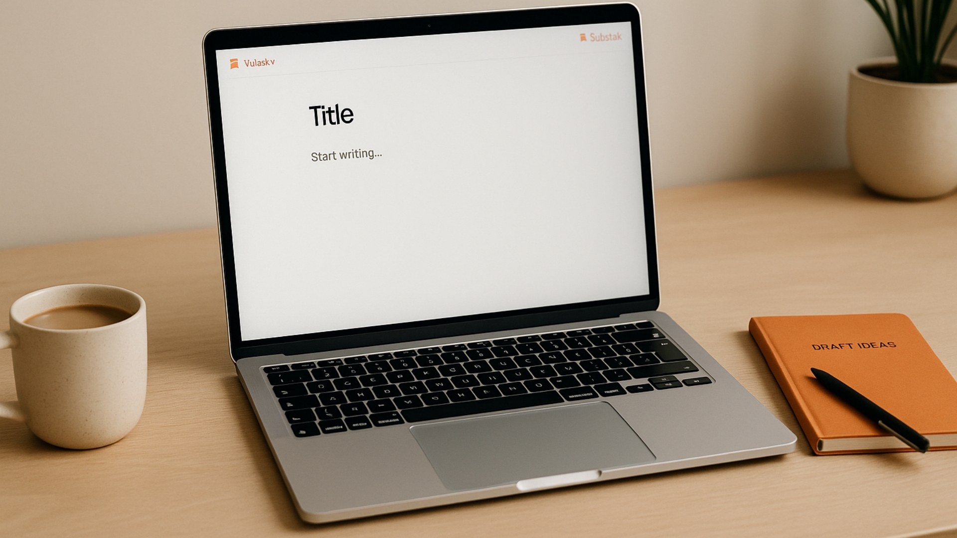 How to Make Money on Substack: Monetization Guide