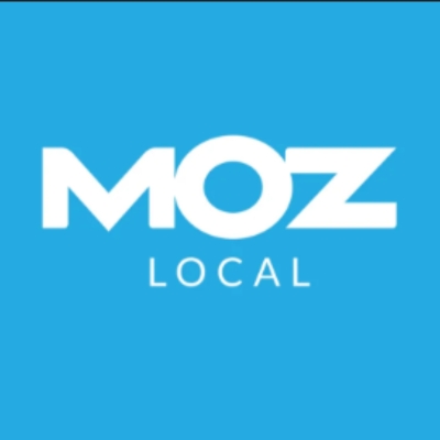 Moz Local