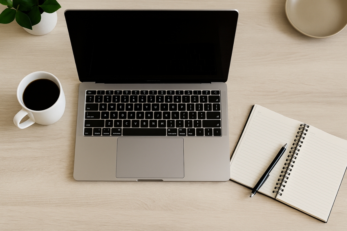 Must-Have Tools for Starting an Online Business