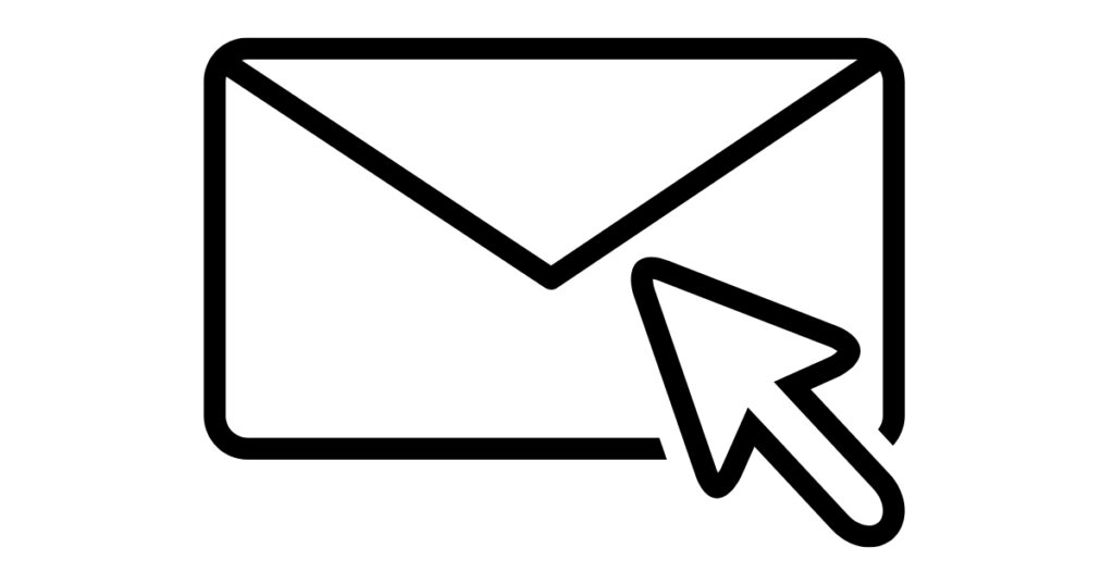 newsletter subscribe