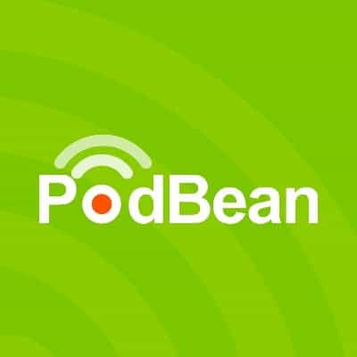 PodBean