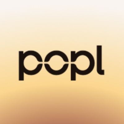 Popl