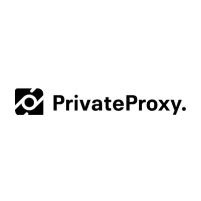 PrivateProxy