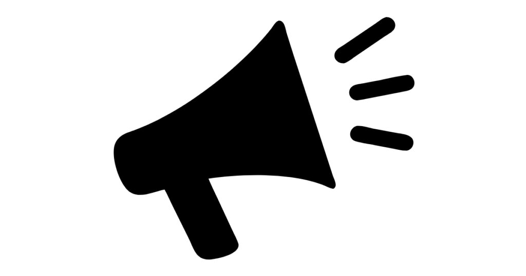 Promoting Your Content Through Other Platforms