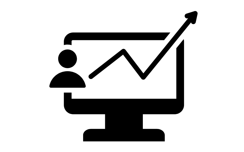 promotion ang growth website