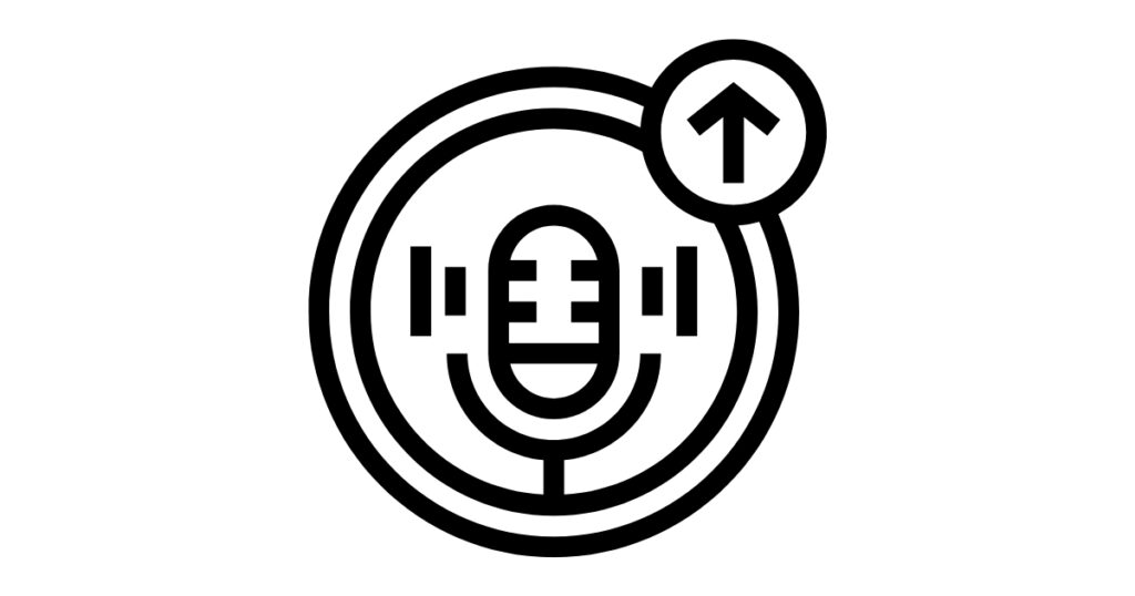 publish-podcast
