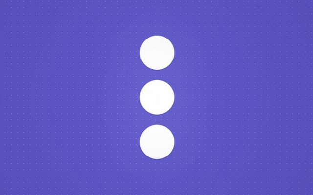 Modify WordPress Admin Menus to Your Needs