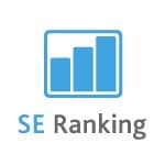 SE Ranking
