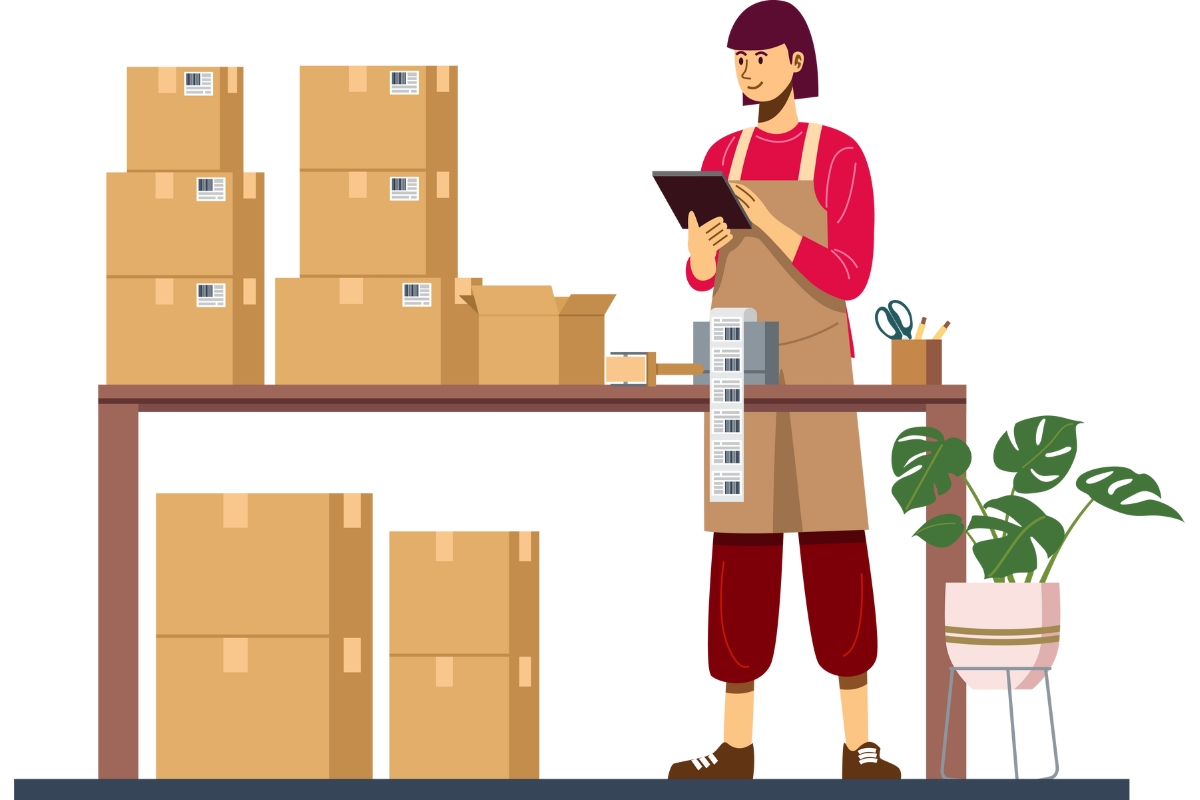 7 Simple Steps to Optimize Local Business Listings