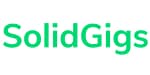 SolidGigs