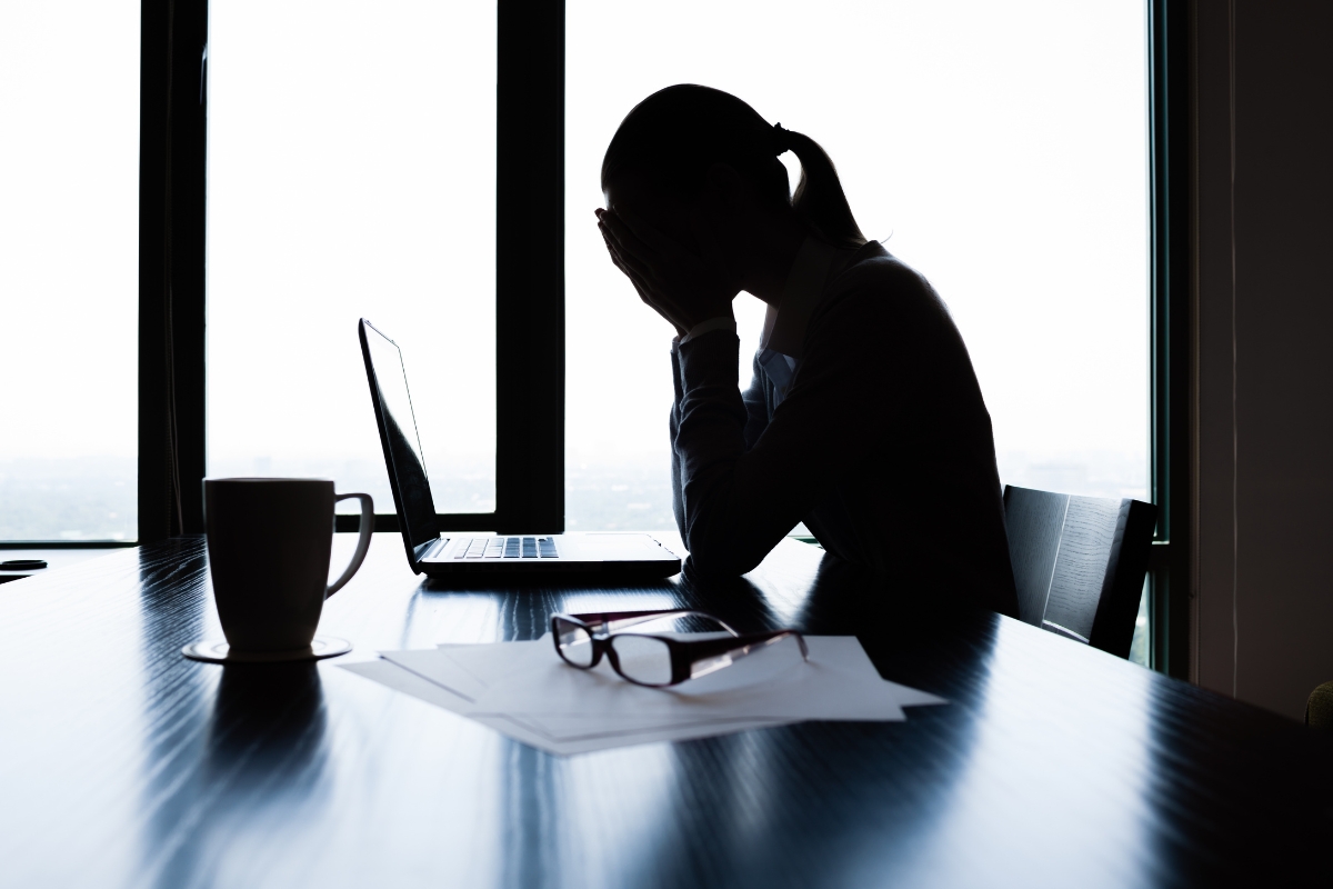 Suspended Google Business Profile: Easy Recovery Guide