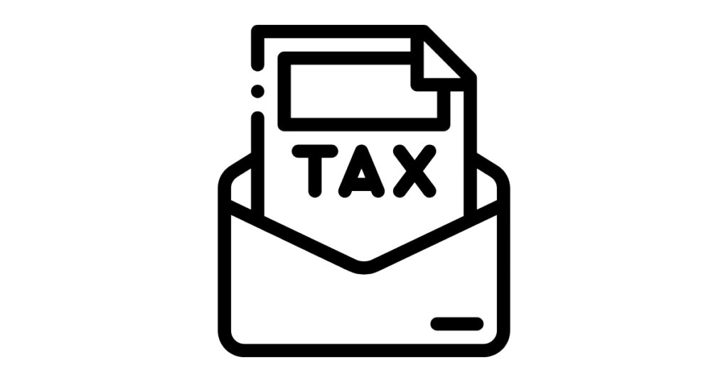 tax help LLC