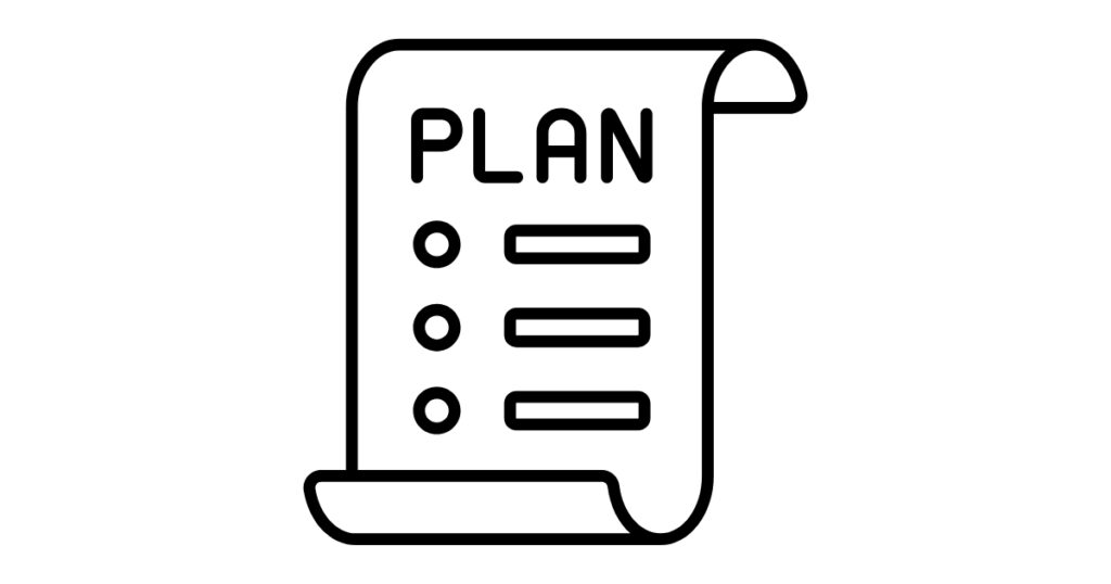 The Importance of Pre-Planning Your Episodes