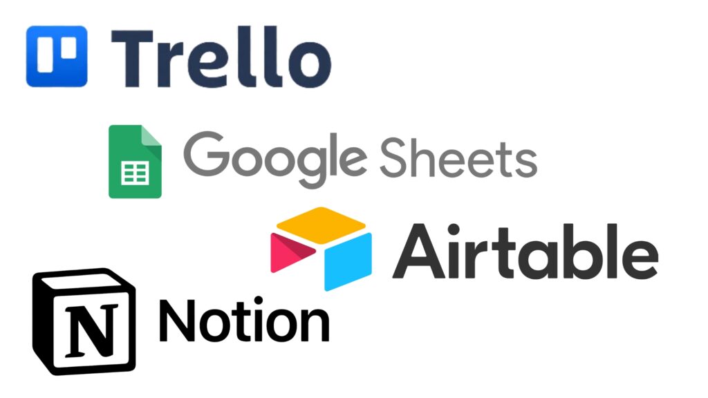 tools for local seo content calendar planning